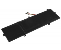 Green Cell C31N1620 do Asus ZenBook - 711751 - zdjęcie 3